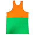 Bowland FR Women's Vest