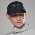 Montane Cetus Cap