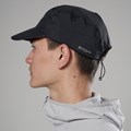 Montane Cetus Cap