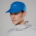 Montane Cetus Cap