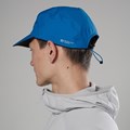 Montane Cetus Cap
