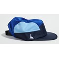 VAGA Club Cap