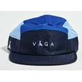 VAGA Club Cap