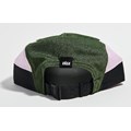 VAGA Club Cap