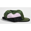 VAGA Club Cap
