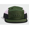 VAGA Club Cap