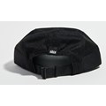 VAGA Club Cap