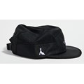 VAGA Club Cap