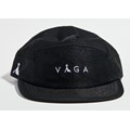 VAGA Club Cap