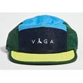 VAGA Club Cap