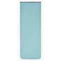 Sea to Summit Comfort Blend Sleeping Bag Liner