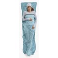 Sea to Summit Comfort Blend Sleeping Bag Liner