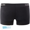 Comfyballs Performance Regular Boxer