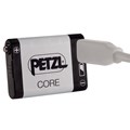Petzl Core Battery