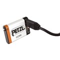 Petzl Core
