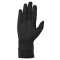 Montane Mens Dart Liner Glove