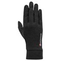 Montane Mens Dart Liner Glove