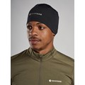 Montane Dart XT Beanie