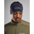 Montane Dart XT Beanie
