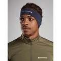 Montane Dart XT Headband