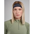 Montane Dart XT Headband