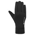 Montane Dart XT Liner Glove