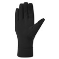 Montane Dart XT Liner Glove
