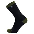Dexshell Thermilte Sock 2.0