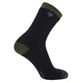 Dexshell Thermilte Sock 2.0
