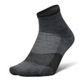 Feetures Trail Max Cushion Quarter