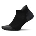 Feetures Elite Max Cushion Tab