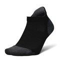 Feetures Elite Max Cushion Tab
