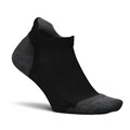 Feetures Elite Max Cushion Tab