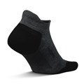 Feetures Elite Max Cushion Tab