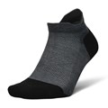 Feetures Elite Max Cushion Tab