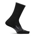 Feetures Trail Max Cushion Mini Crew