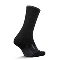Feetures Trail Max Cushion Mini Crew