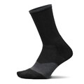 Feetures Trail Max Cushion Mini Crew
