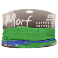 Eden Morf
