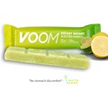 Voom Pocket Rocket (Lemon & Lime)