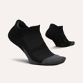 Feetures Elite Max Cushion Tab