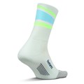 Feetures Elite Light Cushion Mini Crew