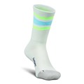 Feetures Elite Light Cushion Mini Crew