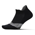Feetures Elite Light Cushion Tab