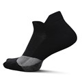 Feetures Elite Light Cushion Tab