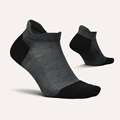 Feetures Elite Max Cushion Tab