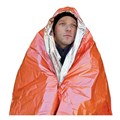 Adventure Medical Kit Emergency Blanket