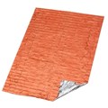 Adventure Medical Kit Emergency Blanket