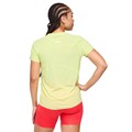 Hoka Womens Airolite Run SS Tee