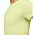 Hoka Womens Airolite Run SS Tee